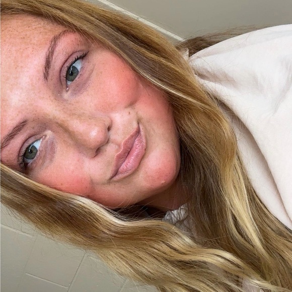 dianenwatson